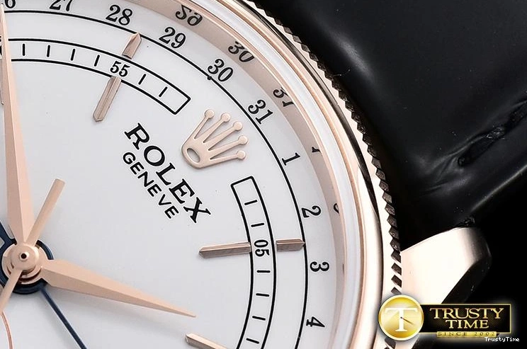 0125 Versatile ROLCEL075 – Cellini 886